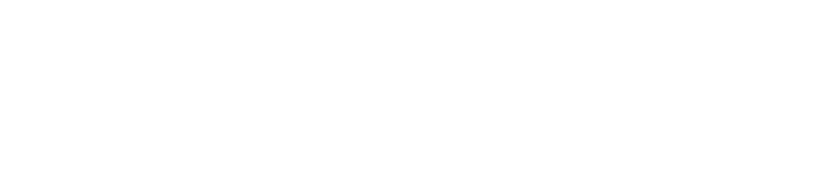 Recov