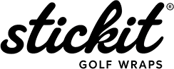 Stick It Golf