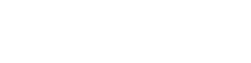 Waterbenders