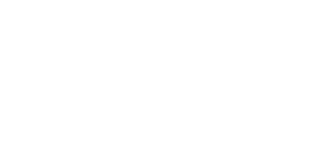 EFC 24/7