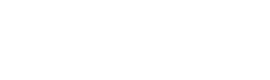 FixIt Alloy Repairs