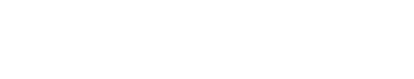 Ministry Barbers