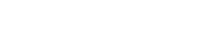 Recov