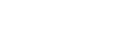 Stick It Golf