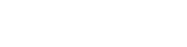 Water Benders